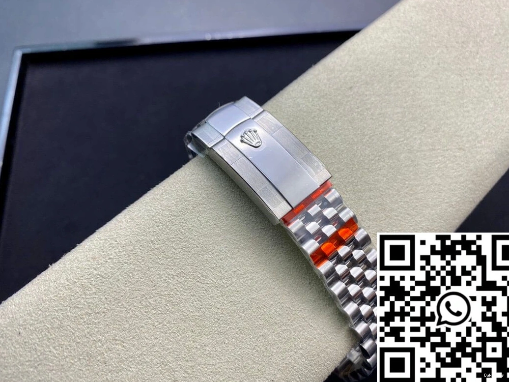 Fritillary Factory Datejust EW 31MM Rolex Dial 178384-NG-63160 0524